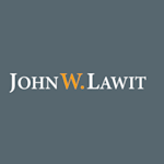 Ver perfil de John W. Lawit, LLC