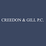 Ver perfil de Creedon & Gill P.C.