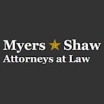 Ver perfil de Myers Shaw Attorneys at Law