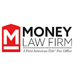 Ver perfil de Money Law Firm
