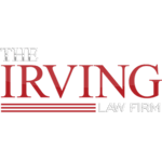 Ver perfil de The Irving Law Firm, P.C.