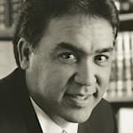 Ver perfil de Law Office of Ricardo A. Bracamonte