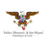 Ver perfil de Valdez, Monarrez & San Miguel