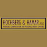 Ver perfil de Hochberg & Hamar, PLLC