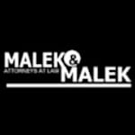 Ver perfil de Malek & Malek Law Firm