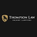Ver perfil de Thompson Law Injury Lawyers