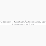 Gregory J. Cannata & Associates, LLP logo