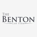 Ver perfil de The Benton Law Firm