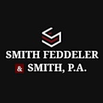 Ver perfil de Smith, Feddeler & Smith, P.A.