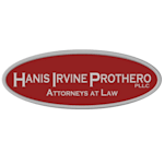 Ver perfil de Hanis Irvine Prothero, PLLC
