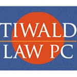 Ver perfil de Tiwald Law PC