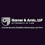 Ver perfil de Garner & Arnic, LLP