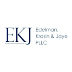 Edelman, Krasin & Jaye, PLLC logo