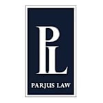 Ver perfil de The Law Firm of Parjus & Associates, P.A.