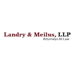 Ver perfil de Landry & Meilus, LLP