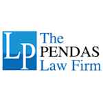 Ver perfil de The Pendas Law Firm