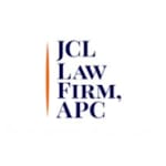 Ver perfil de JCL Law Firm, APC