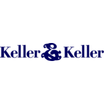 Ver perfil de Keller & Keller