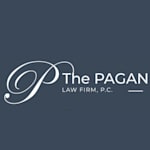 The Pagan Law Firm, P.C. logo
