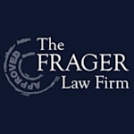 Ver perfil de The Frager Law Firm