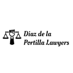 Ver perfil de Diaz de la Portilla Lawyers
