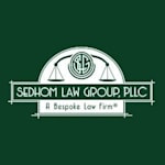 Ver perfil de Sedhom Law Group, PLLC