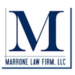 Ver perfil de Marrone Law Firm, LLC