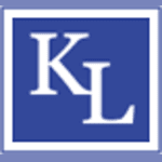 Ver perfil de Kent M. Lucaccioni, Ltd., Attorneys-at-Law
