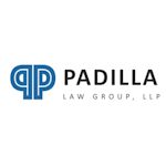 Ver perfil de Padilla Law Group, LLP