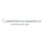 Ver perfil de Kirkpatrick & Sabarsky LLP