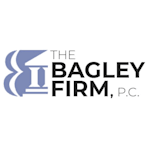 Ver perfil de The Bagley Firm, P.C.