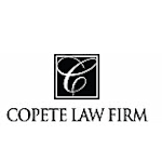 Ver perfil de Copete Law Firm