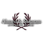 Ver perfil de Ahmed & Sukaram, Attorneys at Law
