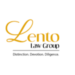 Ver perfil de Lento Law Group
