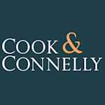 Ver perfil de Cook & Connelly, LLC