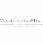 Ver perfil de Vassallo, Bilotta & Davis