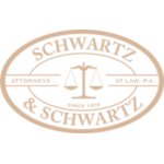 Ver perfil de Schwartz & Schwartz, Attorneys at Law, P.A.