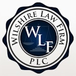 Ver perfil de Wilshire Law Firm PLC