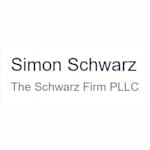 The Schwarz Firm PLLC logo