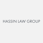 Hassin Law Group logo