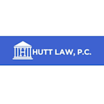 Ver perfil de Hutt Law, P.C.