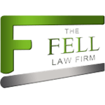 Ver perfil de The Fell Law Firm
