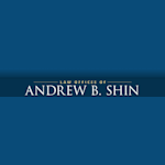 Ver perfil de Law Offices of Andrew B. Shin