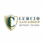 Ver perfil de Curcio Anderson Law PLLC