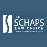 Ver perfil de The Schaps Law Office