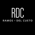 Ver perfil de Law Office of Ramos & Del Cueto