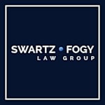 Ver perfil de Swartz Fogy Law Group