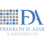 Ver perfil de Franklin D. Azar & Associates, P.C.
