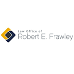 Ver perfil de Law Office of Robert E. Frawley