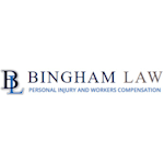 Ver perfil de Bingham Law